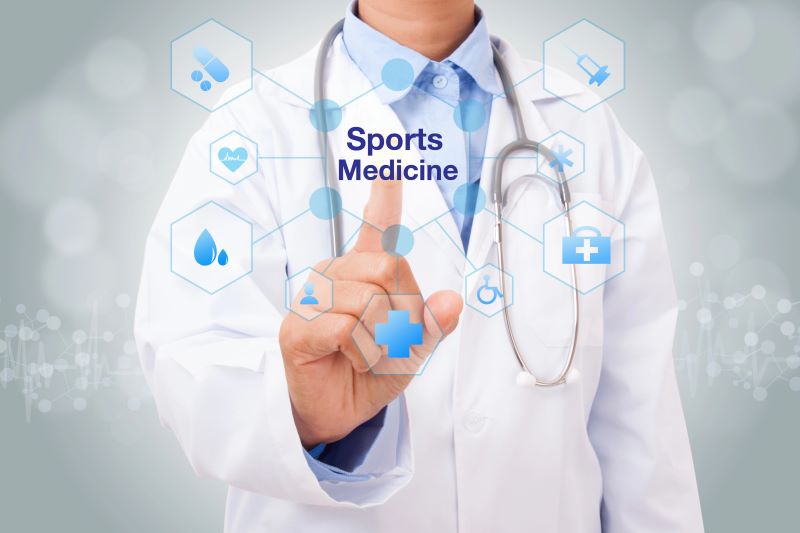 How to Choose the Right Sports Injury Doctor for Your Joint Surgery