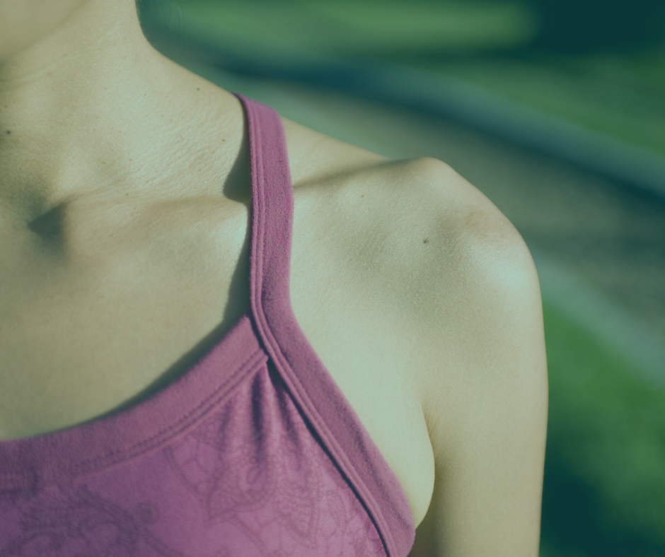 Do You Need Surgery for a Torn Rotator Cuff? Exploring Your Options