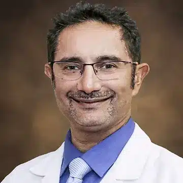 Dr Hardayal Singh 1