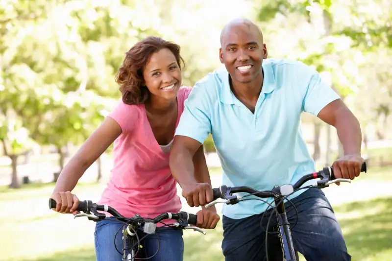 crortho treatments