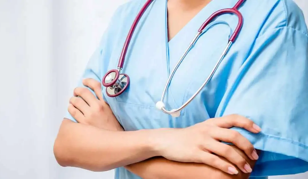 Top Questions to Ask Your Orthopedic Surgeon Before Surgery